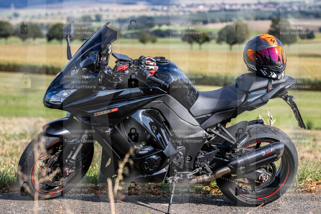 IMG_2651 | jrph - Realisiert mit Pictrs.com