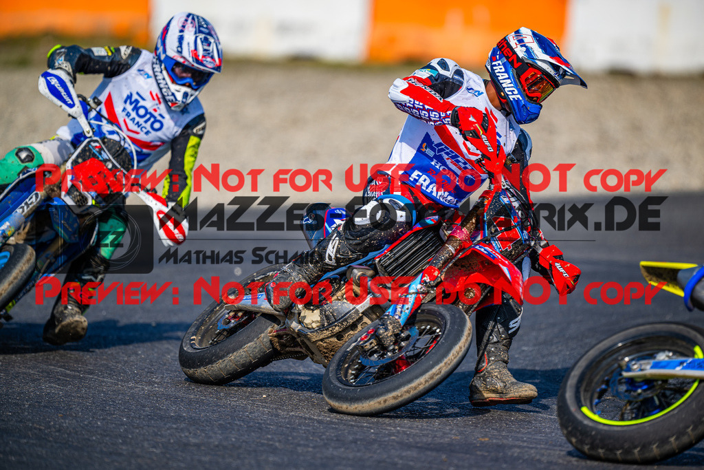 MaZZes_FotoMatrix_231014_2557 | S2