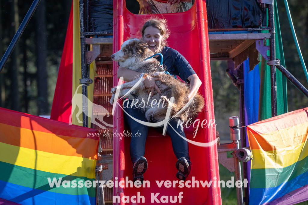 1714_ZZ94076 | kk-dogfotos