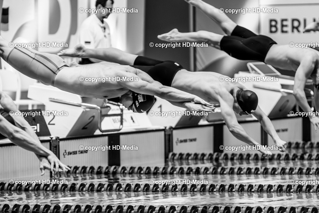 Deutsche Jahrgangsmeisterschaft Schwimmen 2026 | Deutsche Jahrgangsmeisterschaft Schwimmen 2026