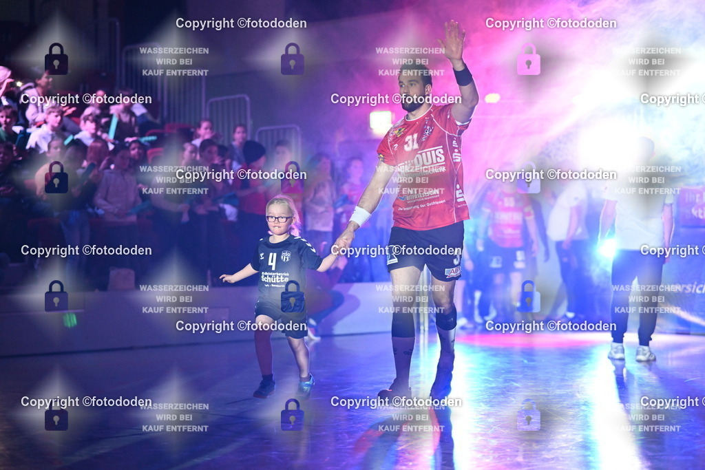 DSC_6540 | fotododen.de präsentiert ein umfangreiches Sportfoto Archiv mit Aufnahmen aus verschiedenen Sportarten im Raum Ostfriesland.