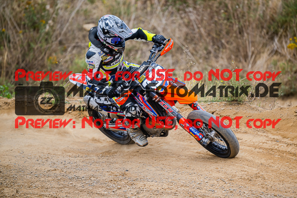 MaZZes_FotoMatrix_220813_7091 | S4