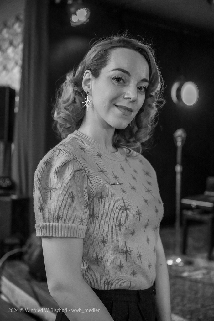 DSC_6559 | <Fotografie> <Video> <Film> <Winfried Bischoff> - Realisiert mit Pictrs.com