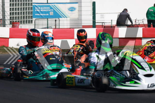 0DKP2469 | Kliewer Motion & Motorsport - Realisiert mit Pictrs.com