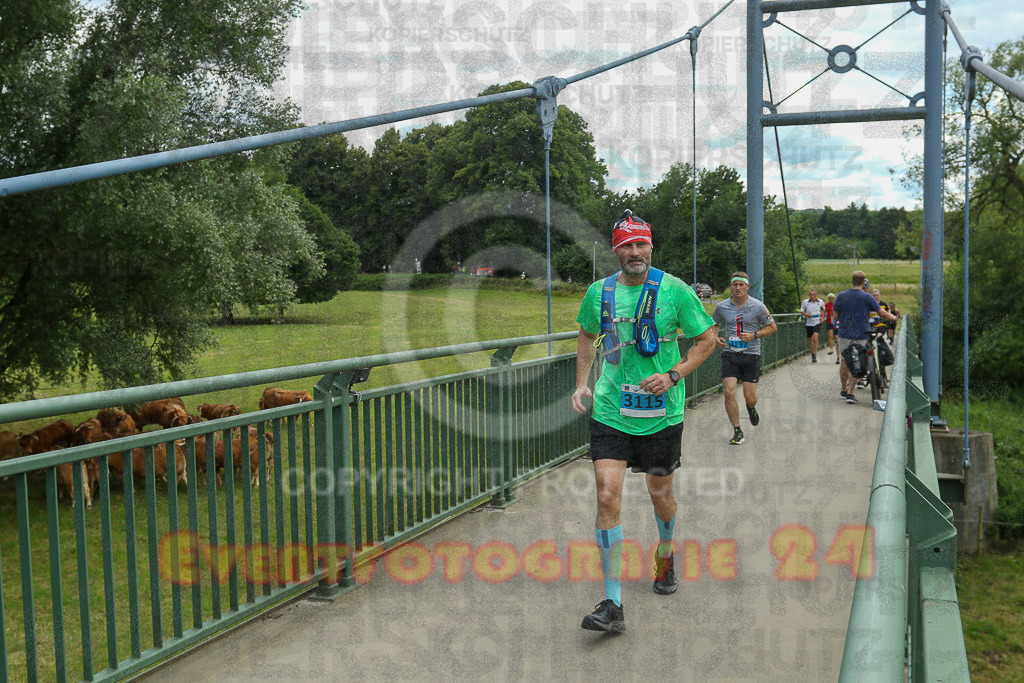 220625_1507_EV9_0749 | Sportfotografie im Rhein-Sieg Kreis, Köln, Bonn, NRW, Rheinland Pfalz, Hessen, etc. Unser Tätigkeitsfeld umfasst den Laufsport vom Volkslauf über den Marathon, Duathlon, Triathon bis zum Ultralauf wie Kölnpfad Ultra oder Schindertrail.