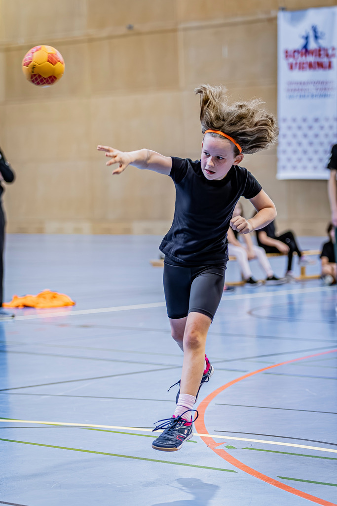 IM6_5157 | SportEventFotografie - Roman Stoiber