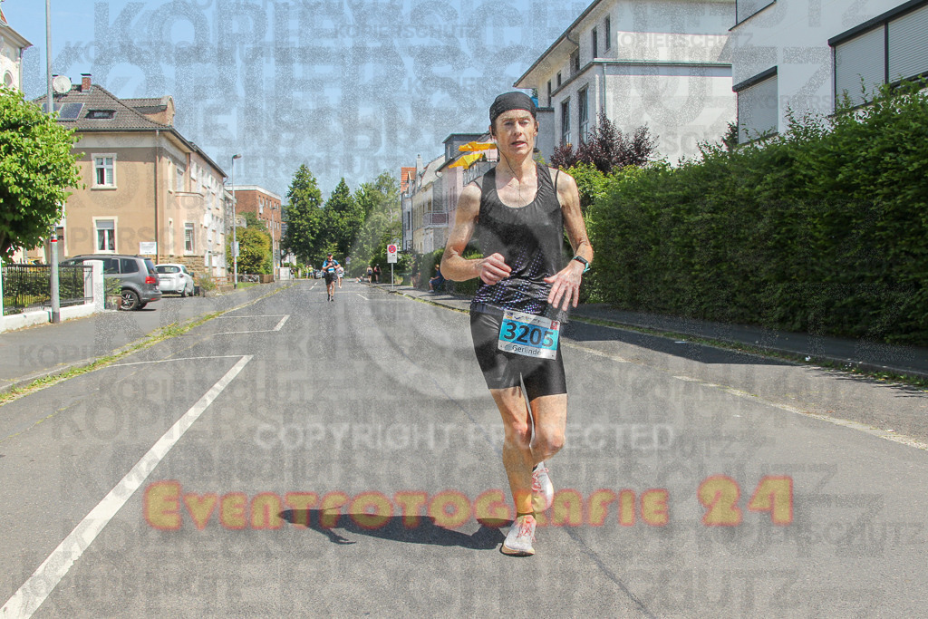250621_1149_EV4_5241 | Sportfotografie im Rhein-Sieg Kreis, Köln, Bonn, NRW, Rheinland Pfalz, Hessen, etc. Unser Tätigkeitsfeld umfasst den Laufsport vom Volkslauf über den Marathon, Duathlon, Triathon bis zum Ultralauf wie Kölnpfad Ultra oder Schindertrail.