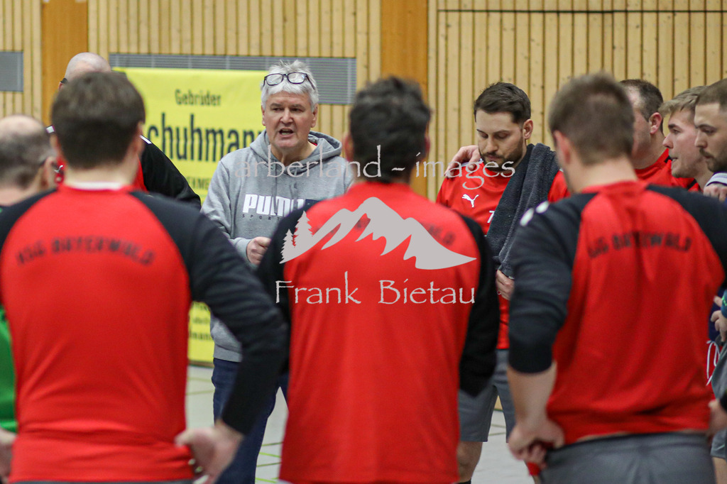 OE7A2135 | Medien- Sport- Entertainmentfotos