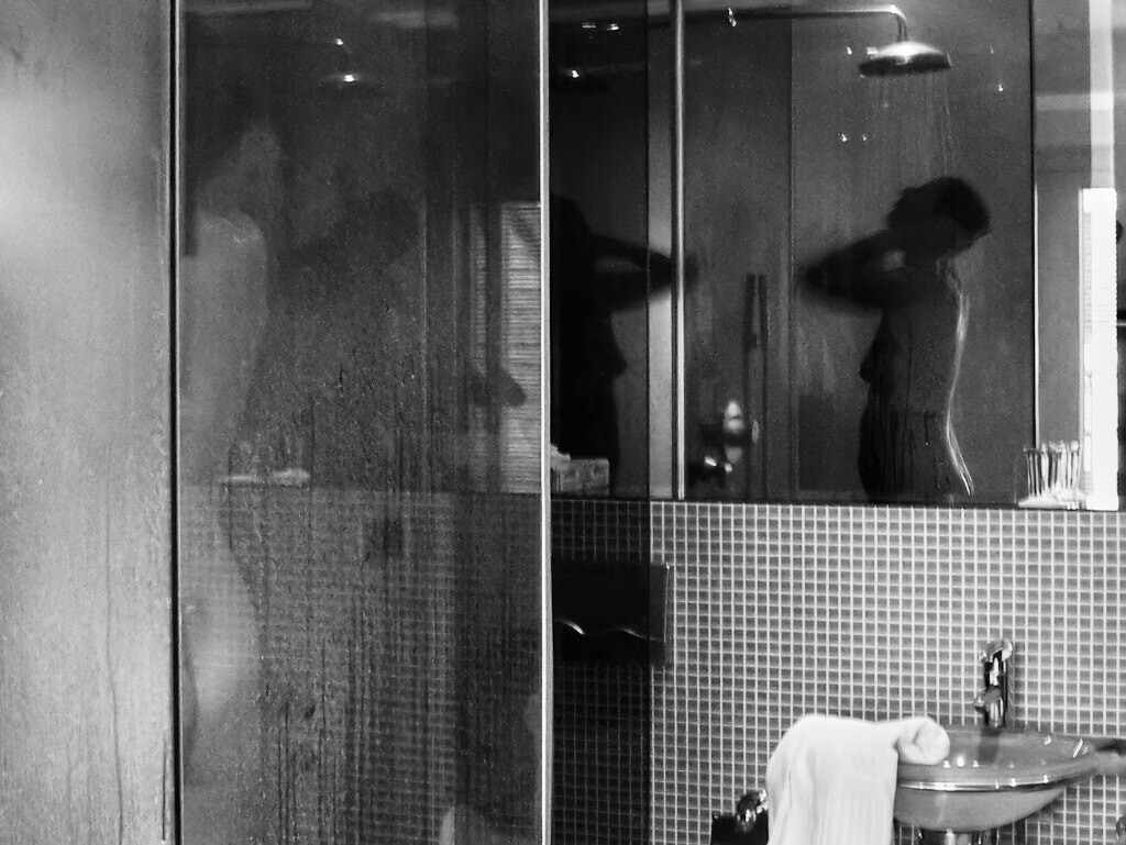 The Secret 2 | Ich erzähle Geschichten als Autor und als Fotograf. Hier finden Sie hochwertige Naturfotografie, Reisefotografien und Bilder aus dem urbanen Lebensraum.  - Realisiert mit Pictrs.com