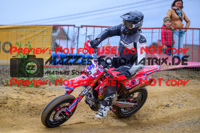 MaZZes_Fotomatrix_20241006_6021986_4146 | SUPERMOTO