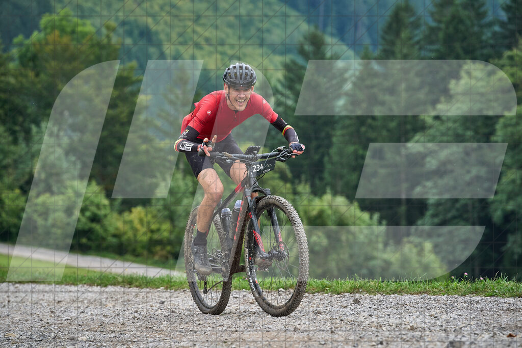 Betriebszentrum Laubenbachmühle, Frankenfels, Österreich - 13. September 2025: Dirndltal Race - Adventure RaceFotograf: Martin Bihounek / martinbihounek.com | 13. September 2025 Betriebszentrum Laubenbachmühle, Frankenfels, Österreich : Dirndltal Race - Adventure Race •••••Photo by: Martin Bihounek / martinbihounek.comInsta: @martinbihounekcom