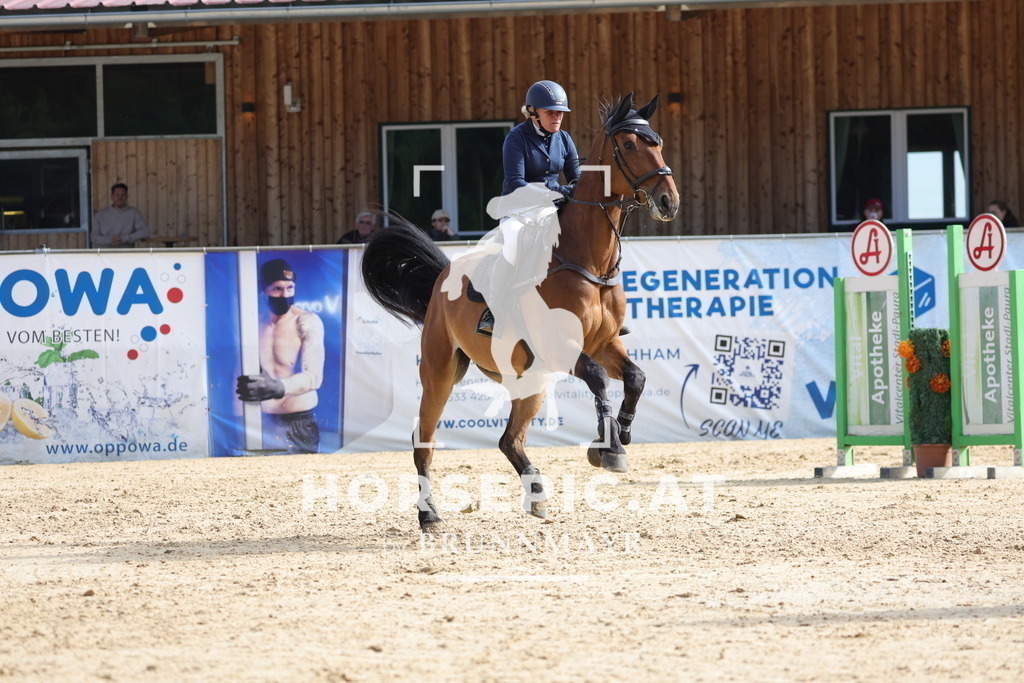 0P6A6413 | Willkommen bei Brunnmayr - Design & Fotografie – Ihrem Spezialisten für Reitturniere und Pferdeveranstaltungen in Oberösterreich, Salzburg und Bayern! Seit über 17 Jahren sind wir leidenschaftlich dabei.