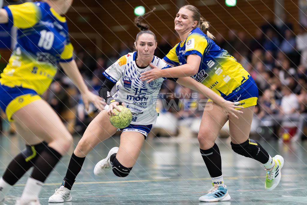20251026_Picselweb-Fotografie_2R3_1235 | Dein Fotograf aus dem Landkreis Stade für Sport und Events - Realisiert mit Pictrs.com