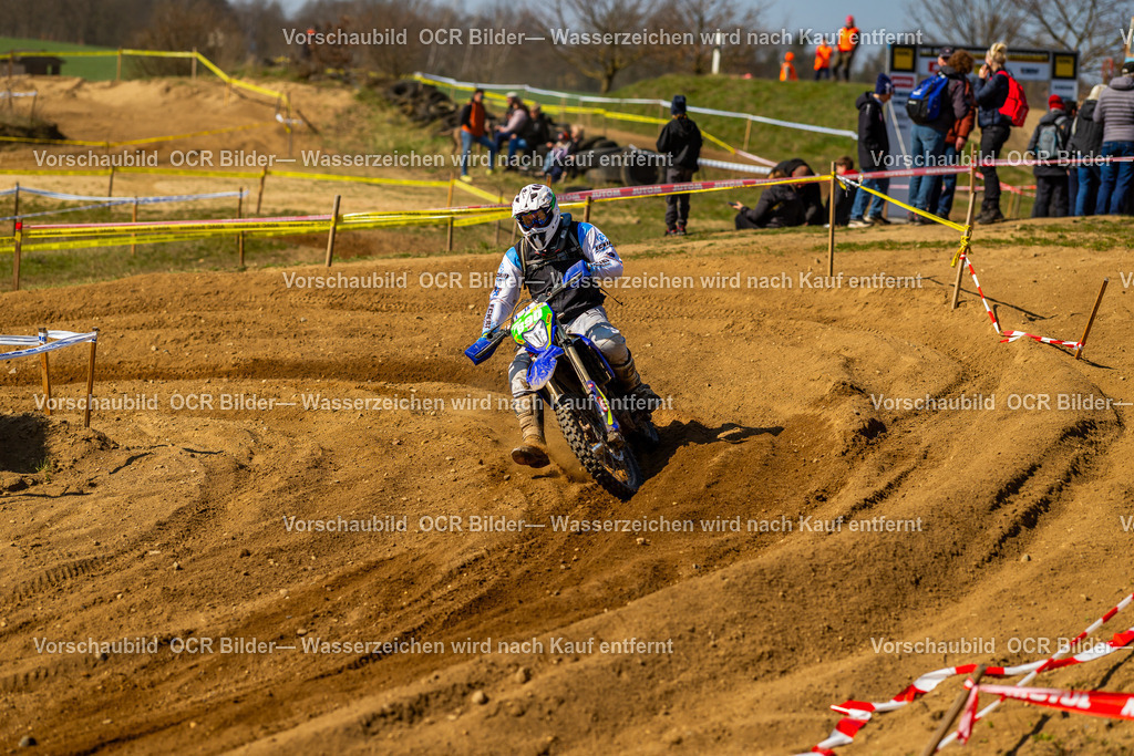 DEM Dahlen 2026 Sonntag R6-2927 | OCR Bilder Fotograf Eisenach Michael Schröder