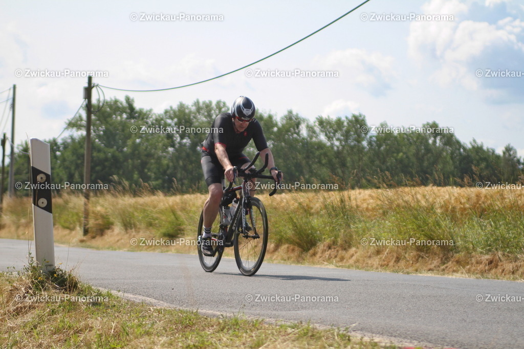 2023_0630_KoberTriathlon_DPM-OLY0358 | Urban. Natur. Panorama. Luftbild. 
Der Bildershop für aufregende Perspektiven!
Für Deko, Wandbild und Kalender!
Wir bringen LED-Bilder zum Leuchten!
