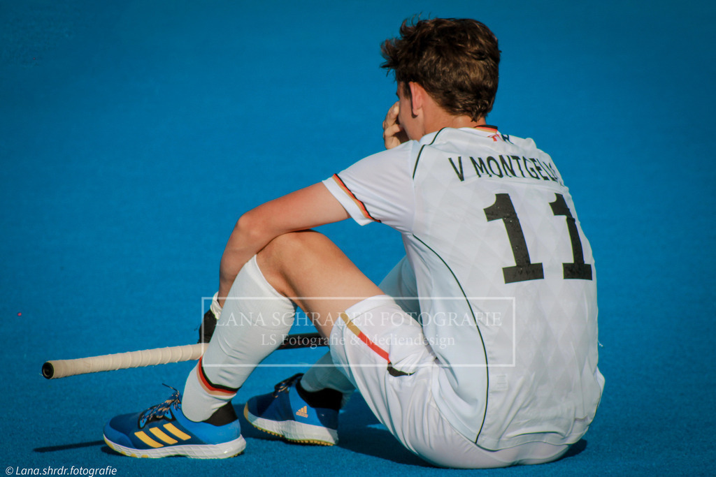 U21 EM FINALE GER-NED 30.07.22 | lanaschraderfotografie - Realisiert mit Pictrs.com