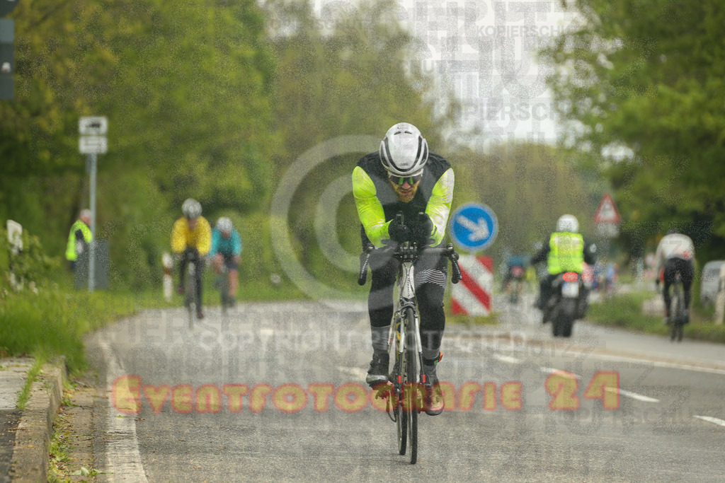 240421_1129_EX2_5206 | Eventfotografie 24
Sport- und Eventfotografie