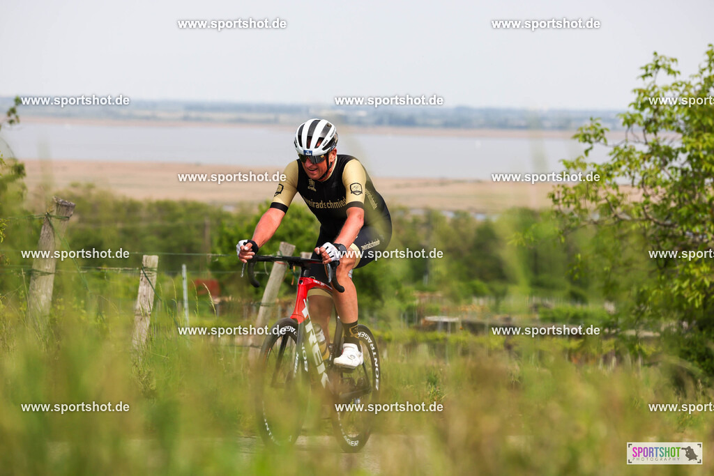 007A5472 | Neusiedler See Radmarathon 2025 #neusiedlerseeradmarathon #yourpictrs #sportshot_your_pictrs @Sportshotphotography Copyright:www.sportshot.de