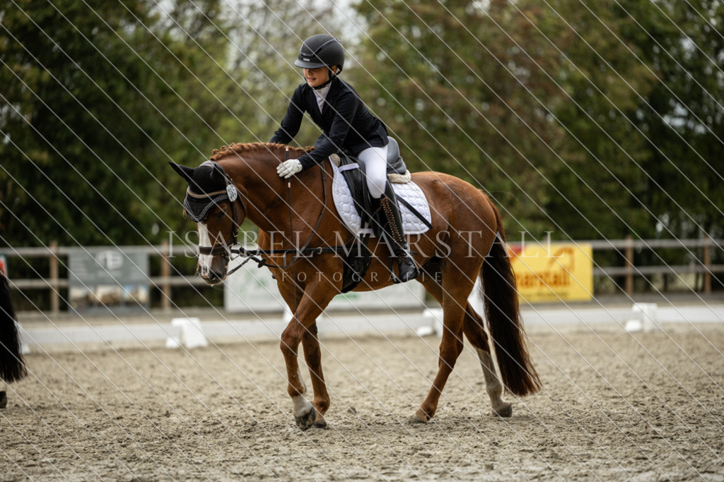 DK5A8251 | Isabel Marstall Fotografie - Realisiert mit Pictrs.com