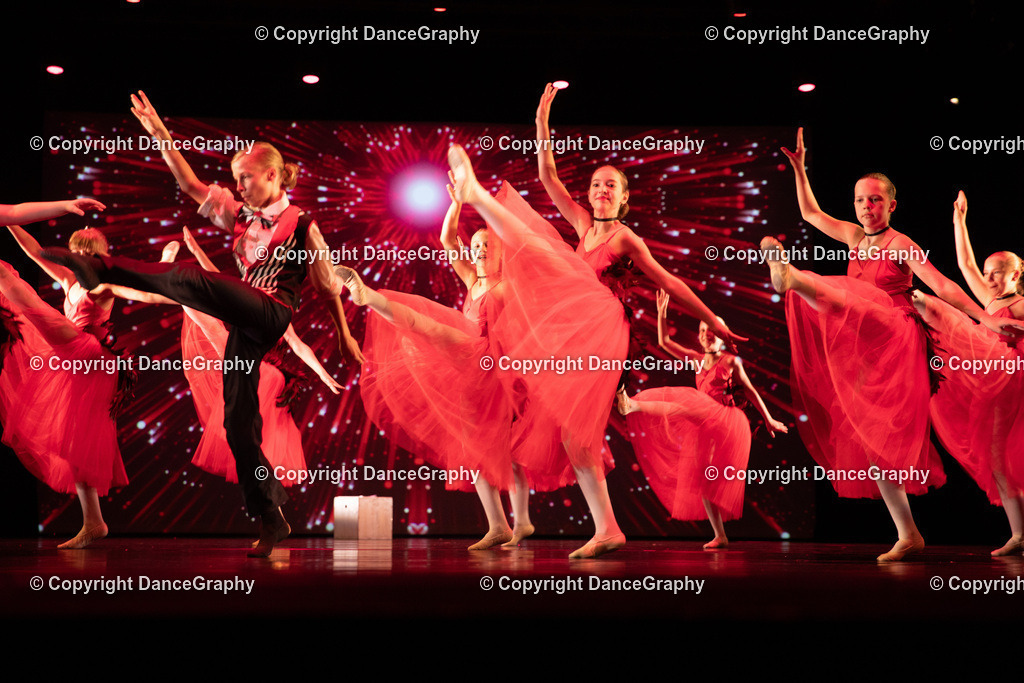 GPHY5186 | DanceGraphy - Realisiert mit Pictrs.com