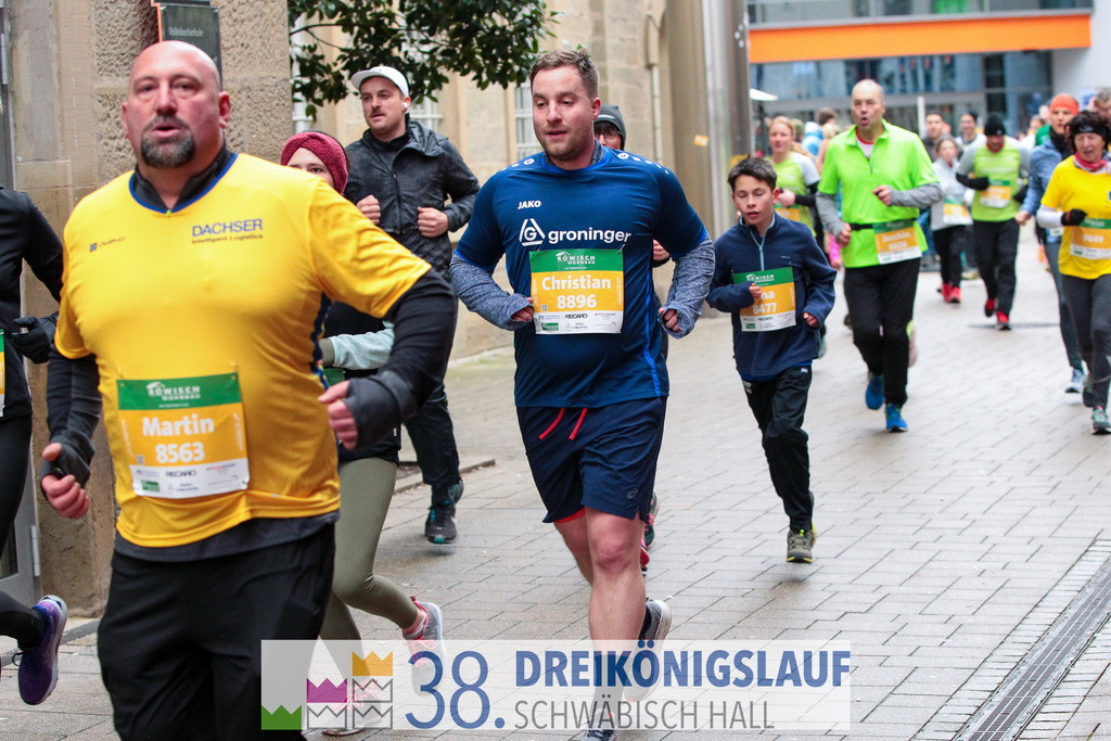 5km Roewisch Wohnbau Cup | 3 Koenigslauf 2024 5km Roewisch Wohnbau Cup - Realisiert mit Pictrs.com