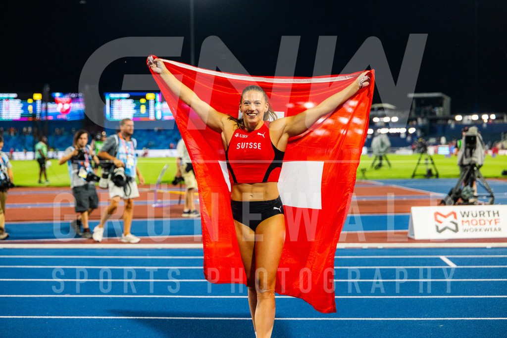Q64H0809 | Grünewald Sportsphotography