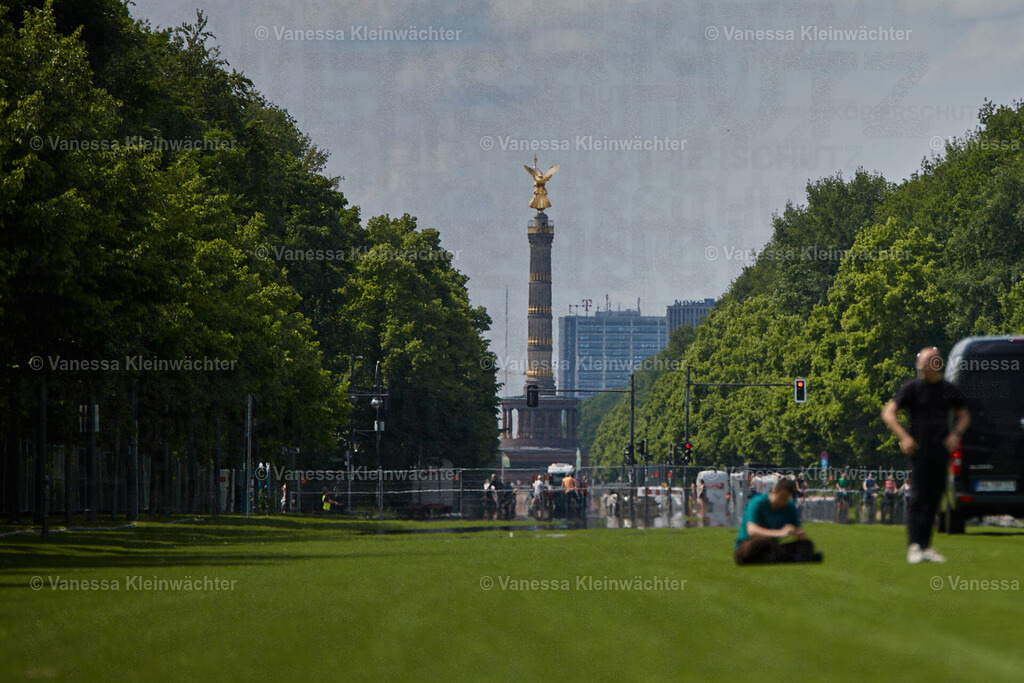 240521_Fanmeile_15 | Vanessa Kleinwächter - Realisiert mit Pictrs.com