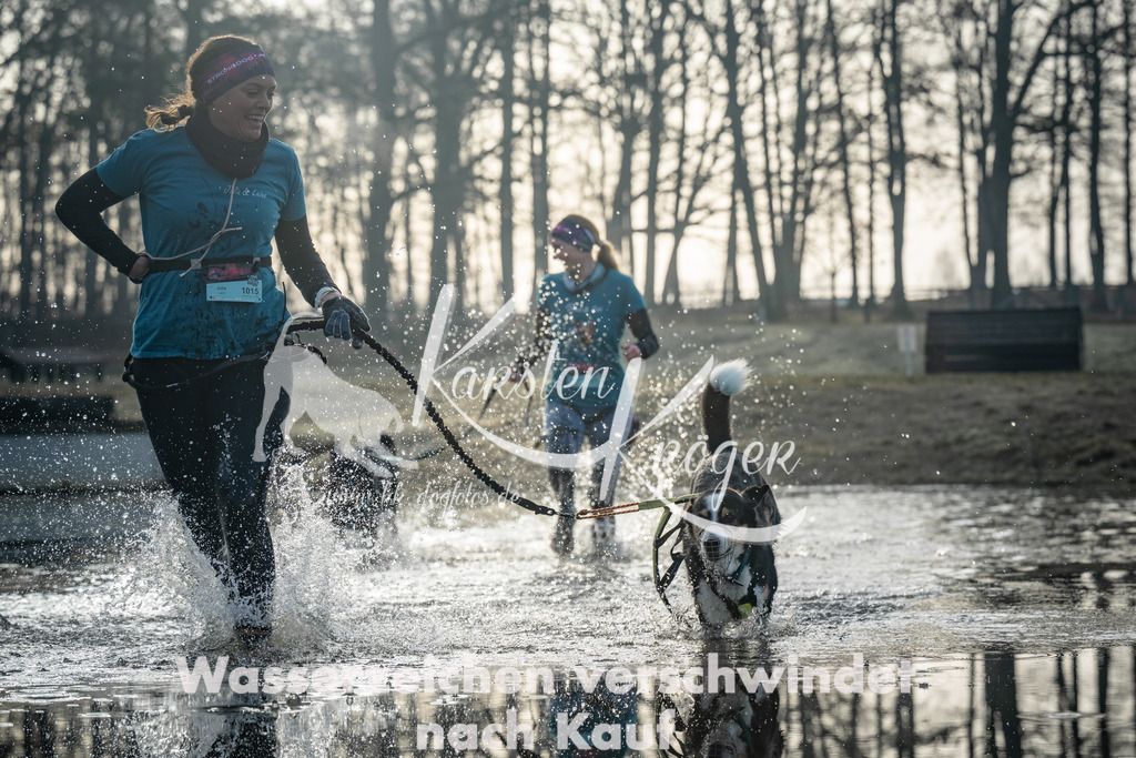 0827_ZZ97235 | kk-dogfotos