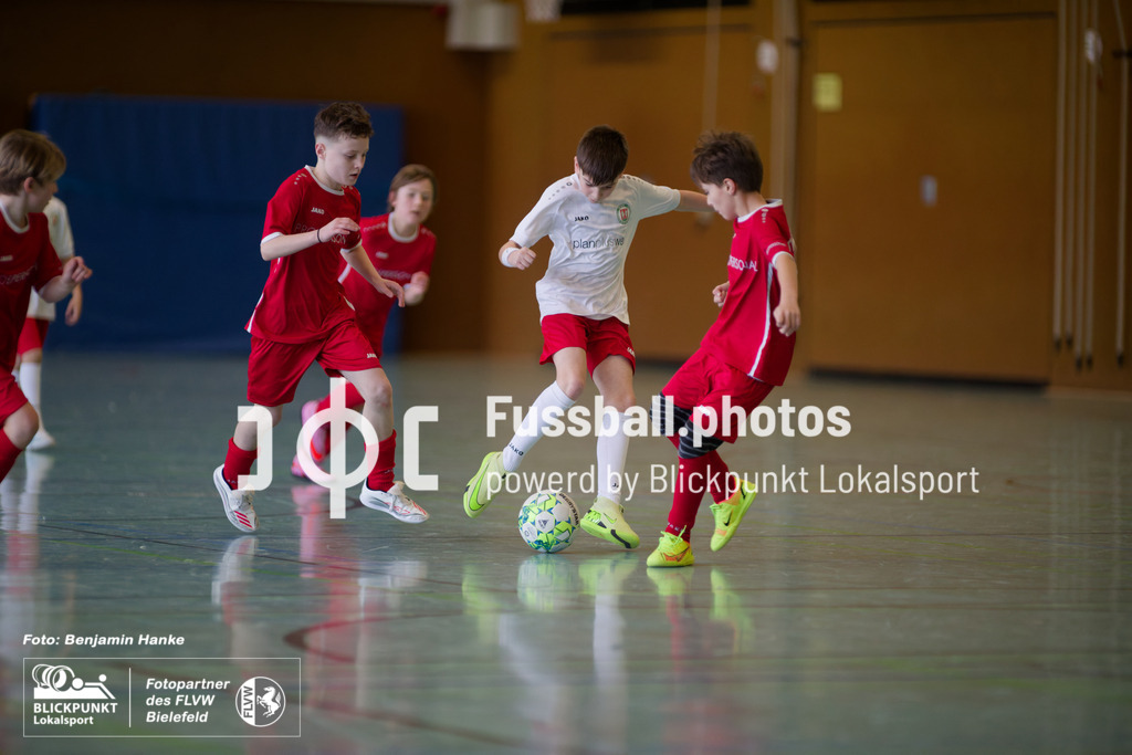 20260201_U11_Turnier_Herford_018 | Blickpunkt Lokalsport - Realisiert mit Pictrs.com
