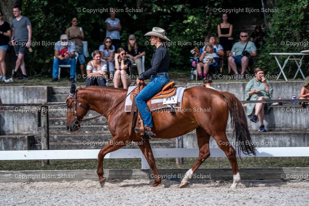 HOB08933 | BS-foto