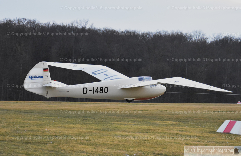 DSC_0044 | Sportfotografie , Motorsport, Motoross, Reitsport, Mointainbike, Enduro,
Landschaft , Outdoor, Eventfotografie, Landschaft, Bilder online bestellen - Realisiert mit Pictrs.com