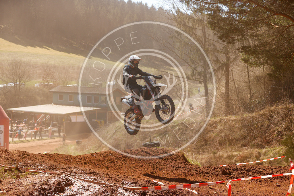 MernesIGE25_Lauf5-403 | koppe-media