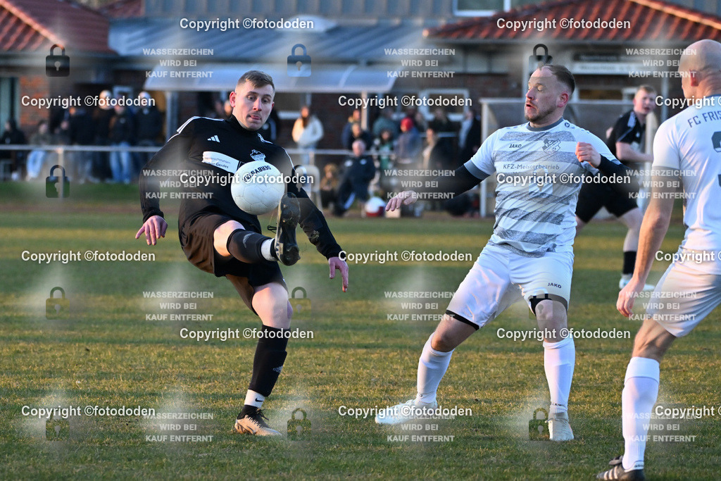 DSC_3128 | fotododen.de präsentiert ein umfangreiches Sportfoto Archiv mit Aufnahmen aus verschiedenen Sportarten im Raum Ostfriesland.