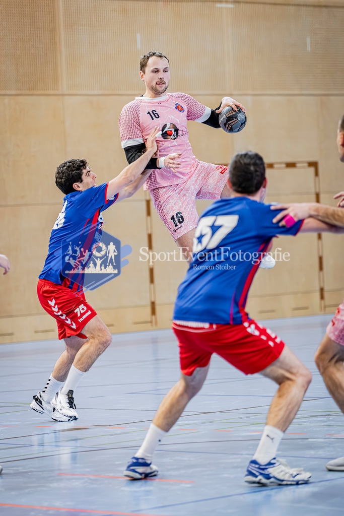 IMAG7403 | SportEventFotografie - Roman Stoiber