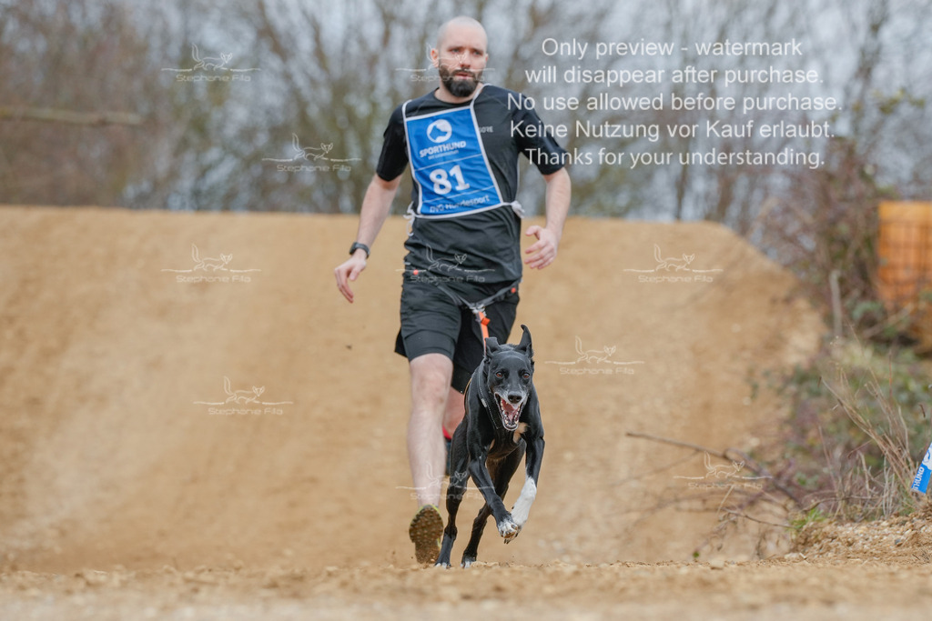 _A1_4440CC_Sa_DVGBSP2025-176 | stephaniefillaphotographie - Realisiert mit Pictrs.com