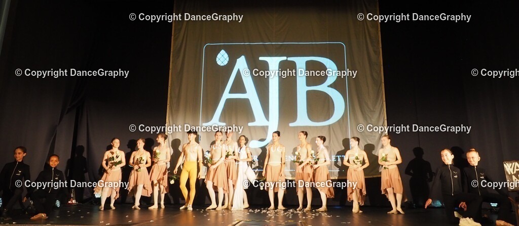 P1010948 | OLYMPUS DIGITAL CAMERA - Realisiert mit Pictrs.com