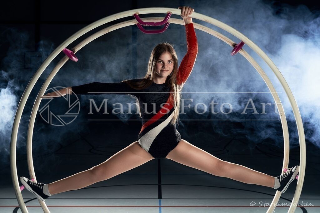 DSC00602 | Professionelle Sportfotografie in Hamburg, Schleswig-Holstein und Niedersachsen – spezialisiert auf Rhönrad, Geräteturnen, Leistungsturnen und rhythmische Sportgymnastik. Bundesweite Begleitung von Rhönrad-Events. Jetzt Sport-Fotos - Realisiert mit Pictrs.com