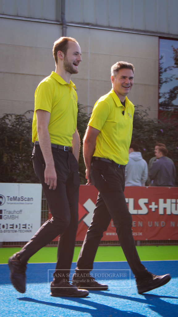 Herren Bundesliga Gladbacher HTC - Rot-Weiß Köln 07.10.23 Gladbach-019 | lanaschraderfotografie - Realisiert mit Pictrs.com