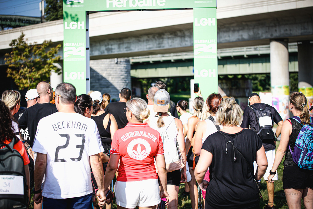 A-WAPICS_20240901_27 | Sport-,  Presse- und Eventbegleitung!
Contact me !
