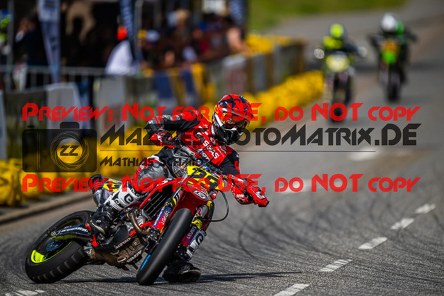 MaZZes_FotoMatrix_220618_2179 | S1