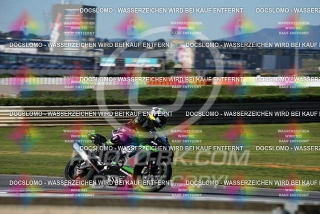 2025_03_30_PBK_32023 | Sportfotografie; SlowMotion; Video; Rennstrecke; Hafeneger; RSE; Speer; Trackday; Motorsportarena; Hockenheimring; Brno; Most; Barcelona; Valencia, Benny; Kaetzmer;