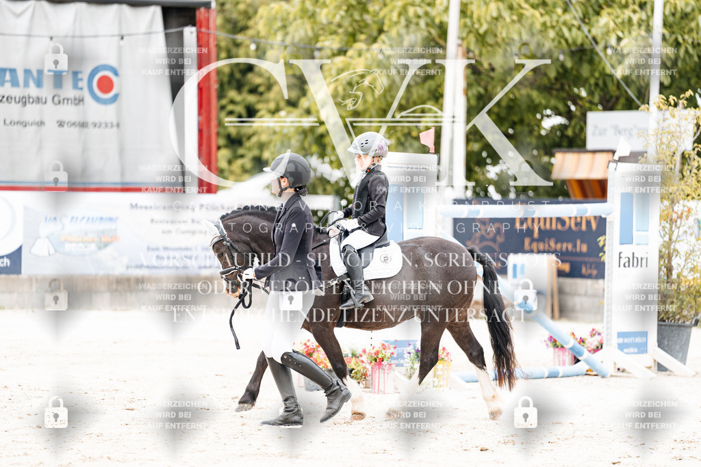 CK907389 | Turnierfotografie Pferdefotografie Trier Rheinland-Pfalz Pferdesport Reitsport Tierfotografie Sportfotografie Pferdevideo Pferdevideografie Equestrianvideography equestrianphotography  - Realisiert mit Pictrs.com