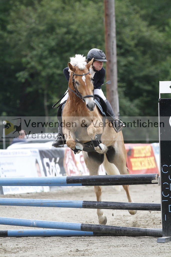 _MG_6686 | equestrian-live-com