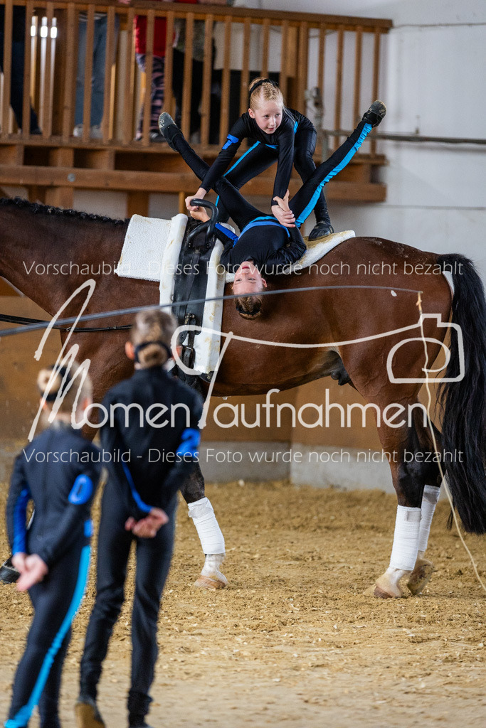 SS-Maxi-050 | MomenTaufnahmen Pferdesportfotos