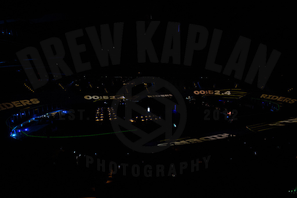 DKP-2844 | Drew Kaplan Photography