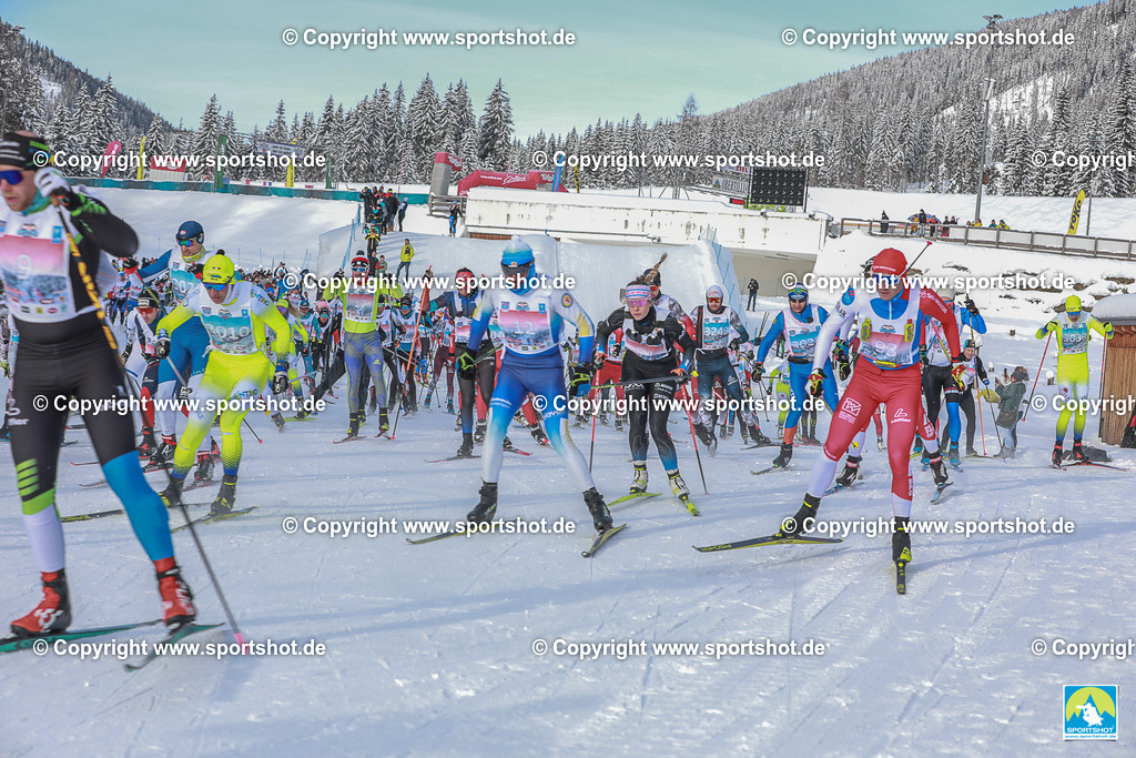 467A3635 | SPORTSHOT "you did the work,we captured it ! #sportshot_photography @Sportshotphotography             www.sportshot.de