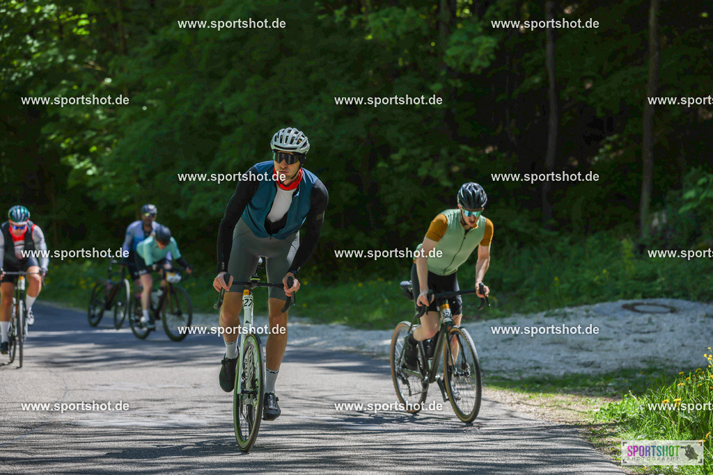 007A5642 | Altmühltal Radmarathon 2025 #altmühltalradmarathon #youtpictrs #sportshot_your_pictrs @Sportshotphotography Copyright: www.sportshot.de