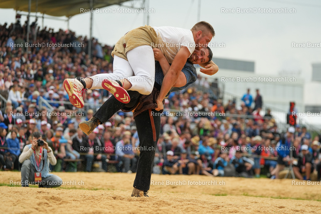 RB_07631 | René Burch leidenschaftlicher Fotograf aus Kerns in Obwalden.  Hier finden sie Sport, Landschaft und Natur Fotografie.
 - Realisiert mit Pictrs.com