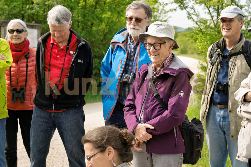 73_MITWELTEN im Naturschutzgebiet_kunzmedia.ch | OnlineShop für Bilder kunzmedia.ch