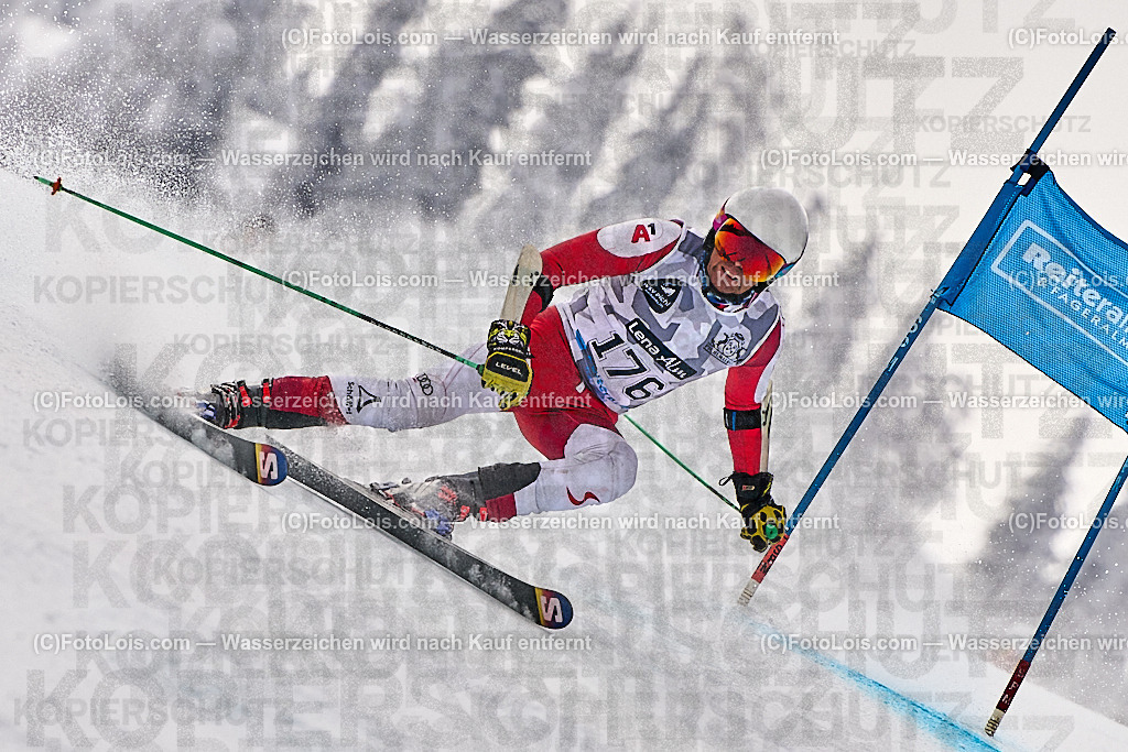 _ALP5604_MASTERS-CUP_Reiteralm_BD-GS_PLANK Martin | Hochzeitsfotograf mit dem Blick für´s Wesentliche, Firmung, Erstkommunion, Firmenfeiern, Sportfotoservice, Reproduktionen, Konzertfotografie, Pressefotografie, Luftbildfotografie, Innenarchitektur, Werbefotografie, Sponsoren-Livebildfotografie.